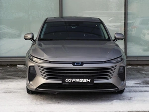 Лифтбек FAW Bestune B70 2024 года, 2290000 рублей, Тверь