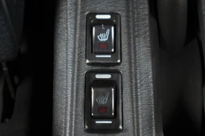 Седан Nissan Almera Classic 2009 года, 579000 рублей, Тюмень