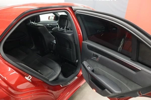 Седан Mercedes-benz E-класс 2014 года, 2520000 рублей, Курск