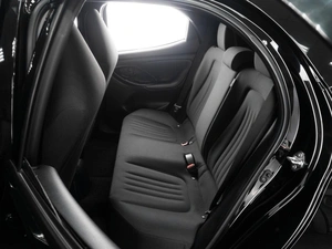 Хетчбэк Toyota Yaris 2020 года, 1279000 рублей, Тюмень