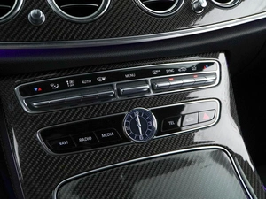 Седан Mercedes-benz E-класс 2016 года, 4350777 рублей, Москва