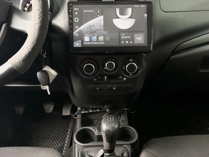 Лифтбек ВАЗ (LADA) Granta 2019 года, 600000 рублей, Нижневартовск