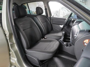 Хетчбэк Renault Sandero Stepway 2014 года, 1019000 рублей, Воронеж