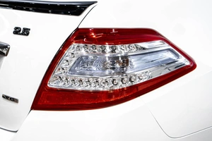 Седан Nissan Teana 2013 года, 1149000 рублей, Барнаул