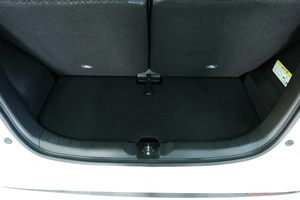 Хетчбэк Honda N-WGN 2014 года, 819000 рублей, Омск