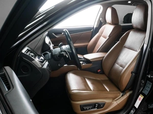 Седан Lexus GS 2014 года, 2399000 рублей, Тюмень