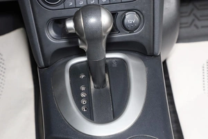 Внедорожник Nissan Qashqai 2013 года, 1269000 рублей, Новосибирск