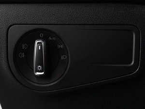 Внедорожник Volkswagen Tiguan Allspace 2018 года, 2249000 рублей, Тюмень