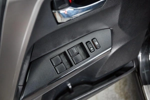 Внедорожник Toyota RAV4 2015 года, 1837000 рублей, Красноярск