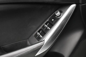 Седан Mazda 6 2016 года, 1699000 рублей, Орёл