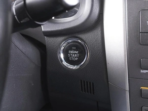 Седан Toyota Corolla 2008 года, 829000 рублей, Ростов-на-Дону