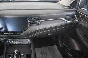 Внедорожник Haval F7 2019 года, 1699000 рублей, Кемерово