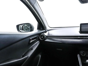 Хетчбэк Mazda Demio 2019 года, 1195000 рублей, Красноярск