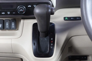 Хетчбэк Honda N-BOX 2017 года, 879000 рублей, Новосибирск