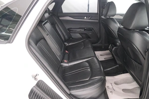 Седан Kia K5 2020 года, 2799000 рублей, Красноярск