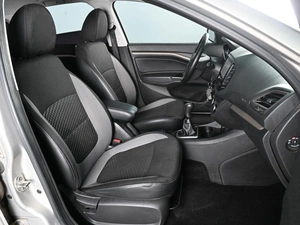 Универсал ВАЗ (LADA) Vesta 2017 года, 999000 рублей, Ростов-на-Дону