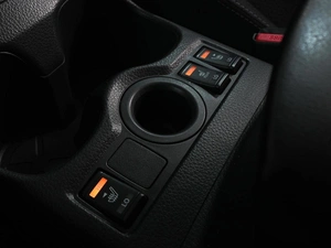 Внедорожник Nissan Qashqai 2019 года, 2090000 рублей, Аксай