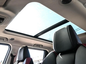 Внедорожник Haval H3 2024 года, 2277000 рублей, Кирилловка