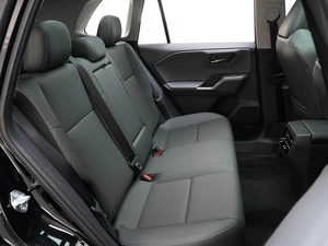 Внедорожник Toyota RAV4 2026 года, 4049046 рублей, Москва