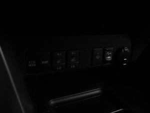 Внедорожник Toyota RAV4 2013 года, 1799000 рублей, Воронеж