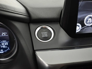 Седан Mazda 6 2015 года, 1619900 рублей, Казань