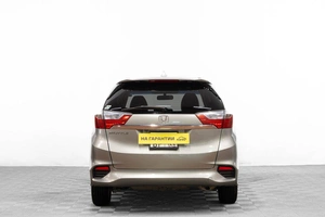 Универсал Honda Shuttle 2015 года, 1249000 рублей, Барнаул