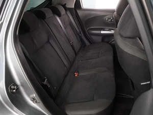 Внедорожник Nissan Juke 2011 года, 905000 рублей, Воронеж