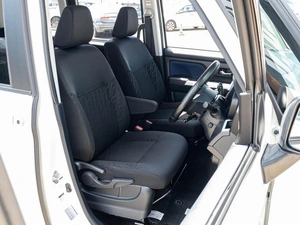 Минивэн Toyota Roomy 2017 года, 1320000 рублей, Краснодар