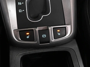 Внедорожник Chevrolet Captiva 2014 года, 1299000 рублей, Аксай