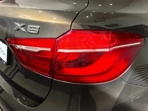 Внедорожник BMW X6 2015 года, 3595000 рублей, Новосибирск