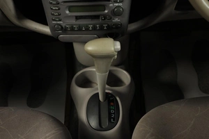 Седан Toyota Platz 2002 года, 249000 рублей, Новосибирск