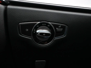 Седан Mercedes-benz E-класс 2020 года, 4654000 рублей, Кирилловка
