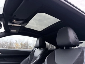 Купе BMW 4 серия 2021 года, 4699000 рублей, Орёл