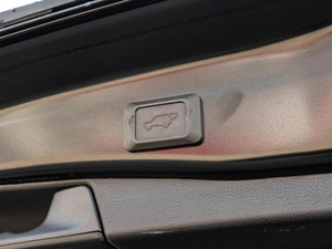 Внедорожник Toyota RAV4 2020 года, 3620000 рублей, Краснодар