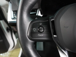 Внедорожник BMW X1 2023 года, 5999000 рублей, Воронеж