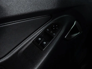 Седан ВАЗ (LADA) Granta 2024 года, 990000 рублей, Волгоград