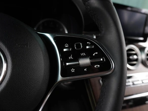 Купе Mercedes-benz C-класс 2020 года, 3549000 рублей, Воронеж