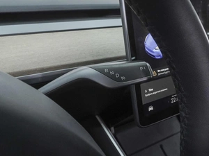 Внедорожник Tesla Model Y 2020 года, 3199000 рублей, Ростов-на-Дону