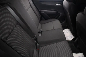 Седан Kia Rio 2019 года, 1399000 рублей, Оренбург