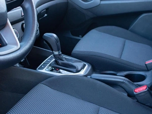 Внедорожник Hyundai Creta 2018 года, 2119000 рублей, Петрозаводск