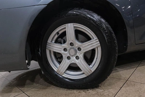 Седан Geely Emgrand EC7 2015 года, 479000 рублей, Новокузнецк