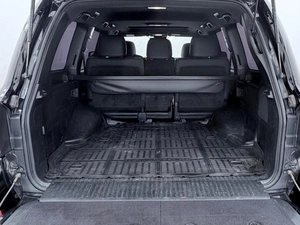 Внедорожник Toyota Land Cruiser 2016 года, 5700000 рублей, Орёл