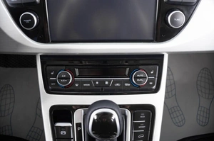 Внедорожник Geely Atlas 2021 года, 1619000 рублей, Пермь