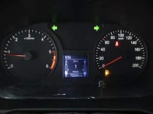 Внедорожник УАЗ Patriot 2019 года, 985000 рублей, Омск