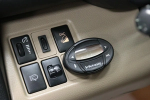 Внедорожник Toyota RAV4 2011 года, 1553000 рублей, Солонцы