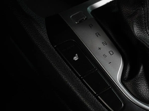 Седан Kia Cerato 2020 года, 2079000 рублей, Воронеж