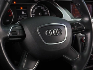 Седан Audi A4 2014 года, 1399000 рублей, Воронеж