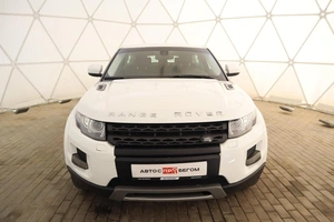 Внедорожник Land Rover Range Rover 2013 года, 1690000 рублей, Обнинск