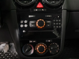 Хетчбэк Opel Corsa 2010 года, 549000 рублей, Ставрополь