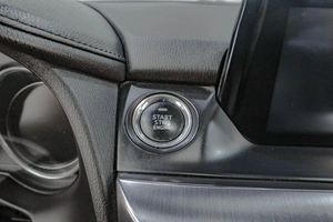 Седан Mazda 6 2017 года, 1809000 рублей, Челябинск